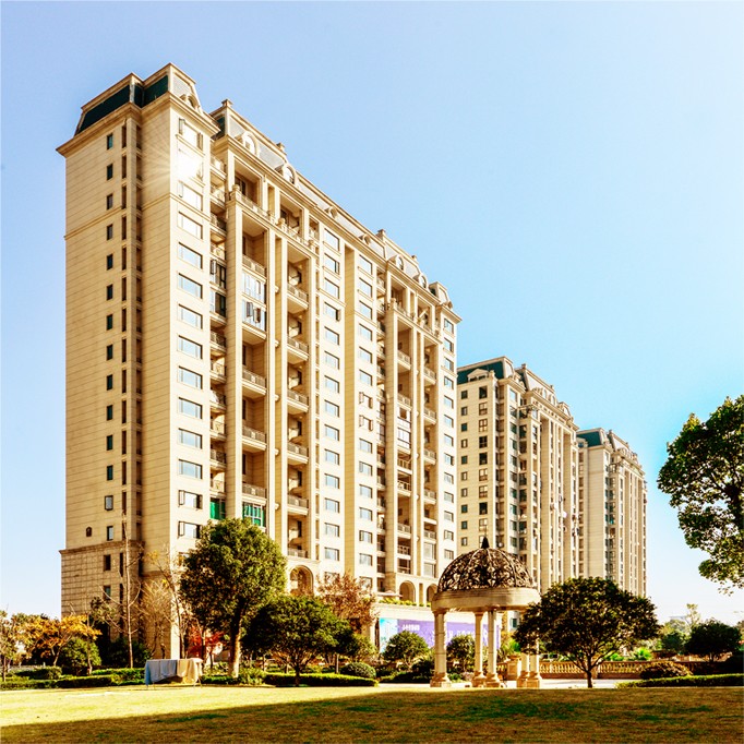 壹號(hào)府邸_06.jpg