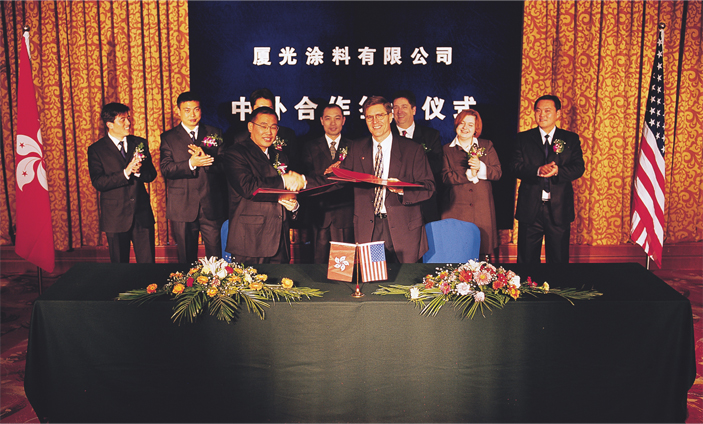 未標題-1_03.jpg