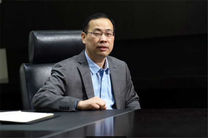 公司-周總的話_03.jpg