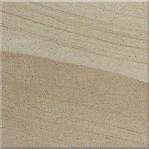 效果編碼5005